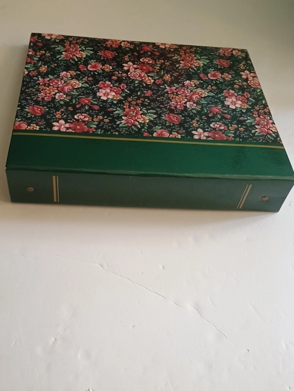 Binder Photo Album for 3 x 5